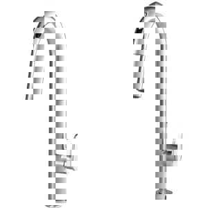 CCY LF 1.5 HANDS FREE KITC FCT SS